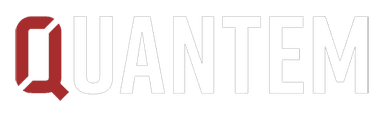 Quantem