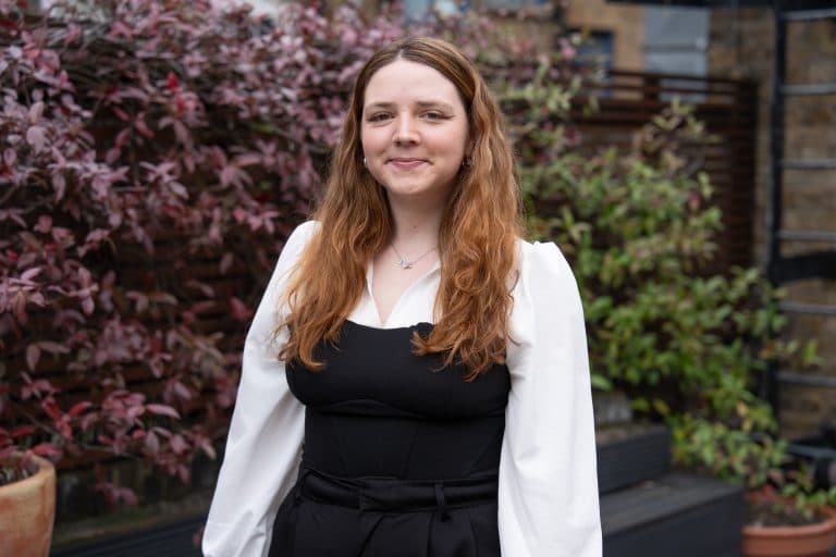 Ellie Noonan
